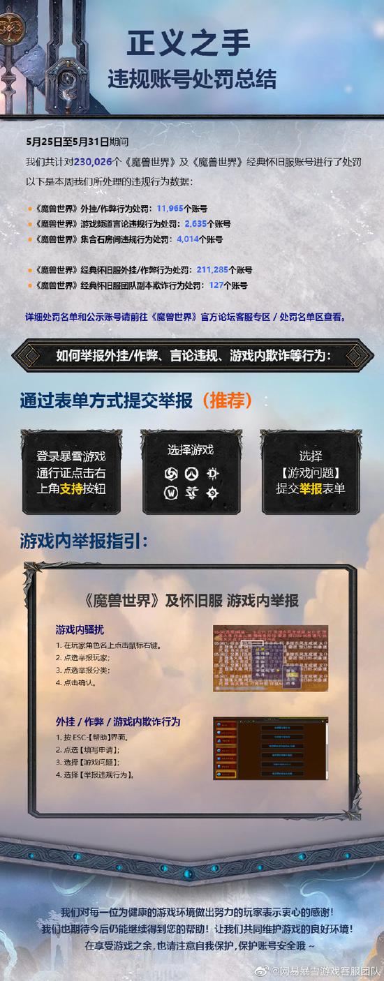死亡搁浅2将在2026年正式发售全球玩家期待