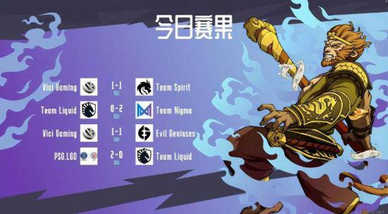 无畏契约最新动态与玩法攻略