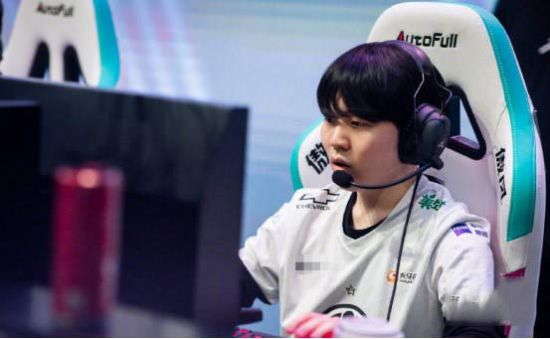 Dota2新版本解析命石移除与英雄技能优化
