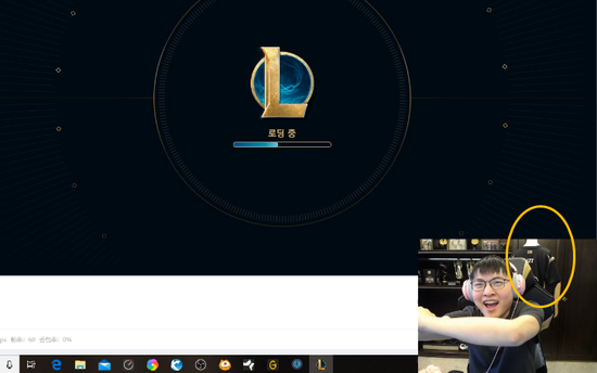 Monki选手逆袭故事揭示电子竞技的热血时刻