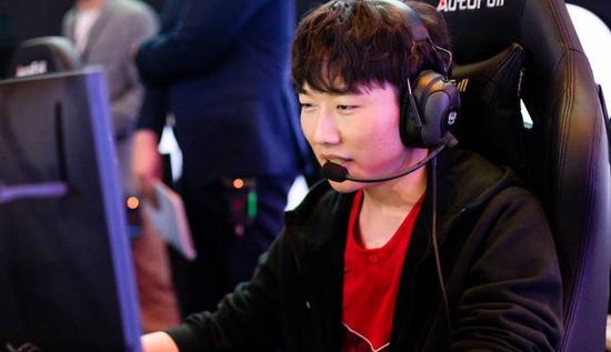 CS Major重返上海全球电竞之都引发热潮